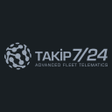Programın simgesi: track724