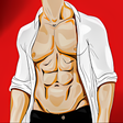 Icon of program: Home Exercise : No Equipm…