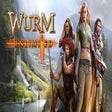 Ícone do programa: Wurm Unlimited
