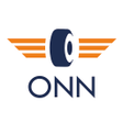 Icoon van programma: ONN - Ride Scooters Motor…