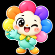 プログラムのアイコン：Climb Tower Survive Brain…