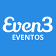 程序图标：Even3 Eventos