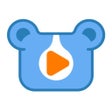 Icon of program: Adbalu