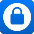 Programikonen: Safe2Search