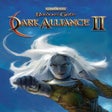 Icoon van programma: Baldurs Gate: Dark Allian…