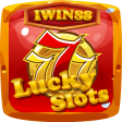 IWIN88 LUCKY SLOTS