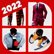 Programikonen: Guia Para vestirse - Moda…