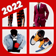 Guia Para vestirse - Moda 2022