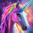 Programikonen: Talking Horse