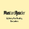 MustardReader