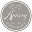 Programikonen: Aviary Beauty