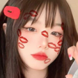 Ikon program: Filters for pictures