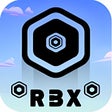 プログラムのアイコン：Robux for robux-Get Real …
