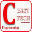 프로그램 아이콘: Learn C Programming