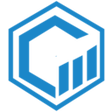 Ikon program: TCA: Crypto  Bitcoin News