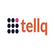 Icoon van programma: Tellq Click-to-Call Exten…