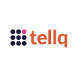Tellq Click-to-Call Extension