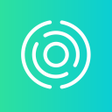 程序图标：Oaks Smart Lock