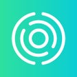 Icon of program: Oaks Smart Lock