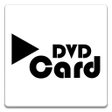 Programikon: DVD-Card