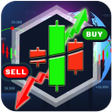 程序图标：Daily Forex Signals - Buy…