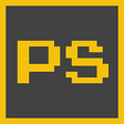 程序图标：Pixel Station