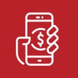 Icoon van programma: NSLS Pay