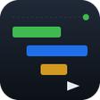 ไอคอนของโปรแกรม: Next.js SSR DevTools