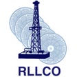 Иконка программы: Orifice Flow Rate Calcula…