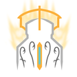 プログラムのアイコン：Lootr for Warframe