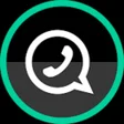 Programikonen: GB Version Apk