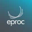 Icoon van programma: eproc