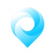 Icoon van programma: mileMate: Mileage Tracker