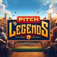أيقونة البرنامج: PVP Soccer Manager Cards