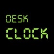 Ikon program: Desk Clock Display