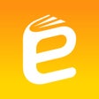 Icon of program: eReader-eBooksWebnovelsMo…