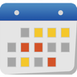 Work Shift Calendar - Work Sheet icon