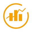 Icon of program: Presence Eye