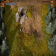 Icona del programma: Lornsword Winter Chronicl…