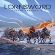 Иконка программы: Lornsword Winter Chronicl…