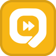 QPAY Payroll icon