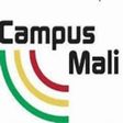 程序图标：campusmali