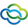 Icon of program: Vtiger for Gmail
