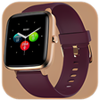 程序图标：Noise Colorfit pro 2