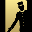 Programikonen: Fairmont Staytus