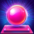 Icoon van programma: Ball Victory
