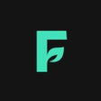 Symbol des Programms: FarmAct