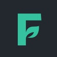 Icon of program: FarmAct