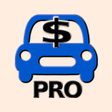 أيقونة البرنامج: Car Costs Complete