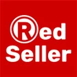 Icon of program: RedSeller by RedDoorz